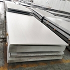 Austenitic Stainless Steel Alloy Nickel Bar A286 OEM ODM