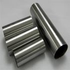 Austenitic Stainless Steel Alloy Nickel Bar A286 OEM ODM