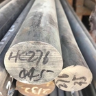 Customization Carbon Steel Bar with High Light Excellent Weldability