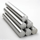 309 305 304l 304 Polished Stainless Steel Round Bar 5mm 6mm 8mm