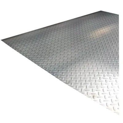 Perforated 316 Ss Plate Thickness 1mm  2mm 3mm 5mm 410s 420j1 Aisi 420j2 Stainless Steel