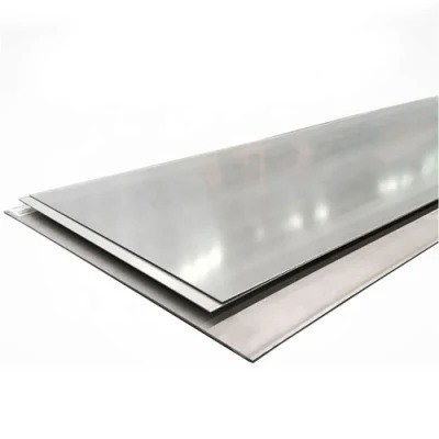 BA HL Surface Stainless Steel Sheet 1000*1200*2mm SS430 304 316 309s 310s